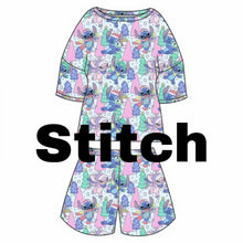 Load image into Gallery viewer, Womens Waffle Lounge Set