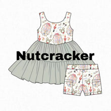 Load image into Gallery viewer, Girls Tulle Dress