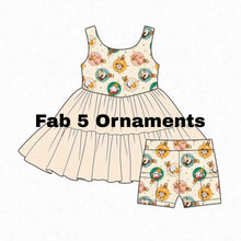 Load image into Gallery viewer, Girls Tulle Dress
