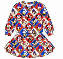Load image into Gallery viewer, Womens Top Only