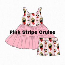 Load image into Gallery viewer, Girls Tulle Dress