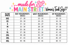 Load image into Gallery viewer, Womens Tank and Skort Set